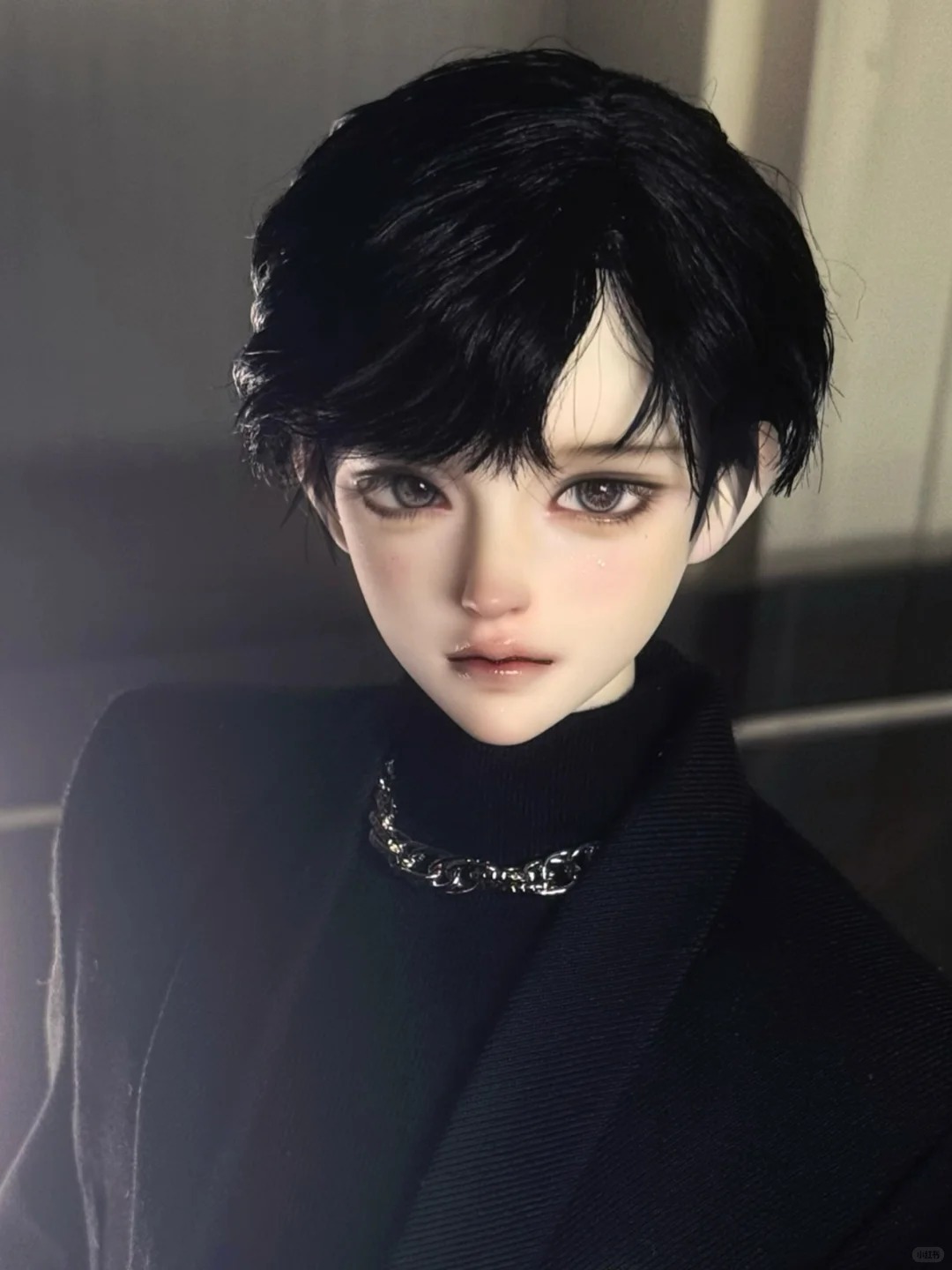 Beauty Makeup For Girl - 2026년 신제품 1/4 BJD 인형 SD