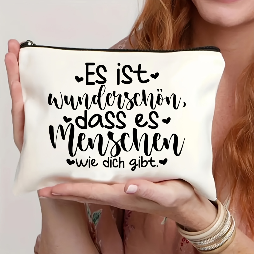 Beauty Of Makeup Quotes - 1개입 핫 아이템 