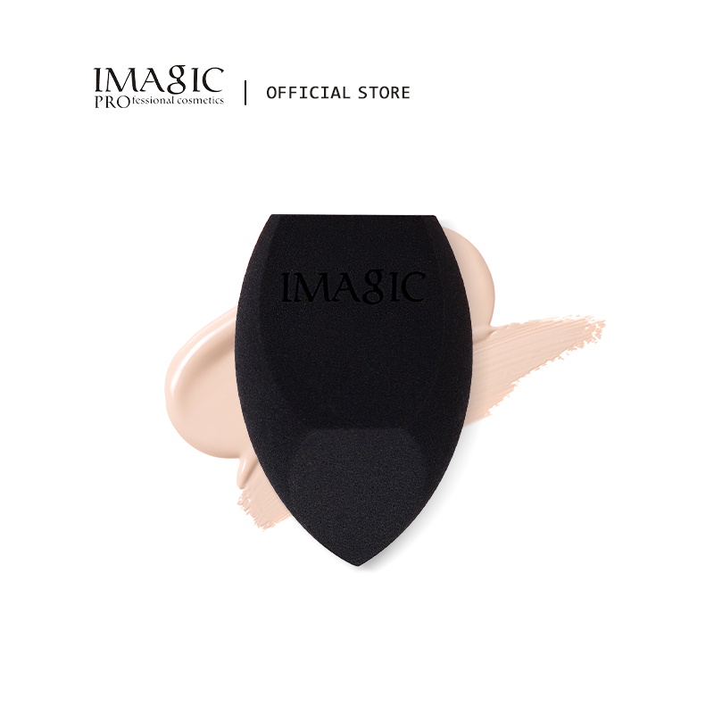 Beauty Makeup Images - IMAGIC 메이크업 스펀지 퍼프 전문 화장품