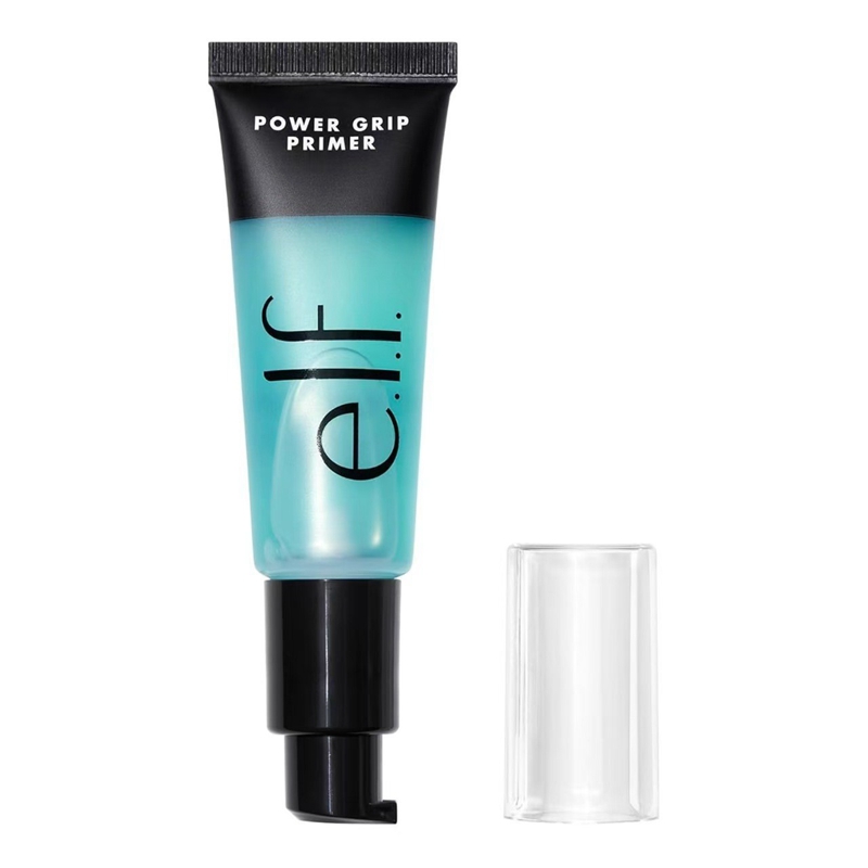 Makeup Fixing Mist - 파워 그립 프라이머 젤 베이스 모이스춰라이징
