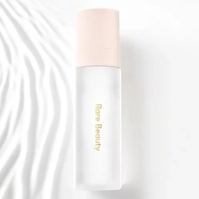 Makeup Fixing Mist - 레어 뷰티 워터프루프 세팅 스프레이 글로시