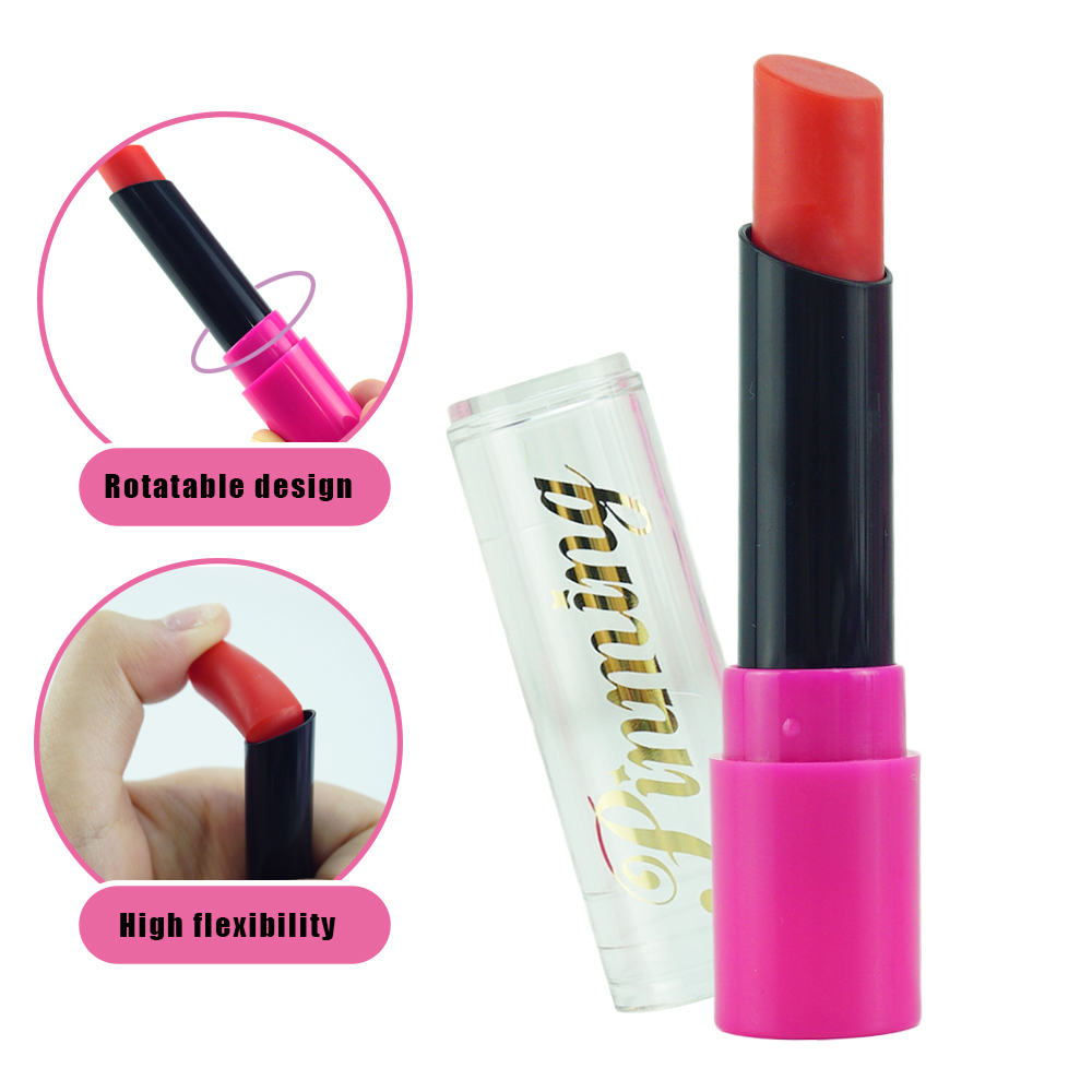 메이크업 선글라스 자외선 경화 뷰티 장난감 립스틱, 뷰 - Makeup Beauty Makeup Game 리뷰 및 가격