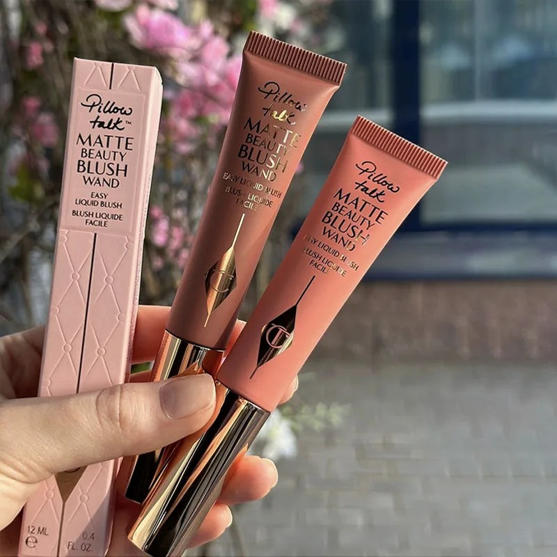 CT 메이크업 세팅 스프레이 모이스춰라이징 오일 컨트롤 - Makeup Fixing Mist 리뷰 및 가격