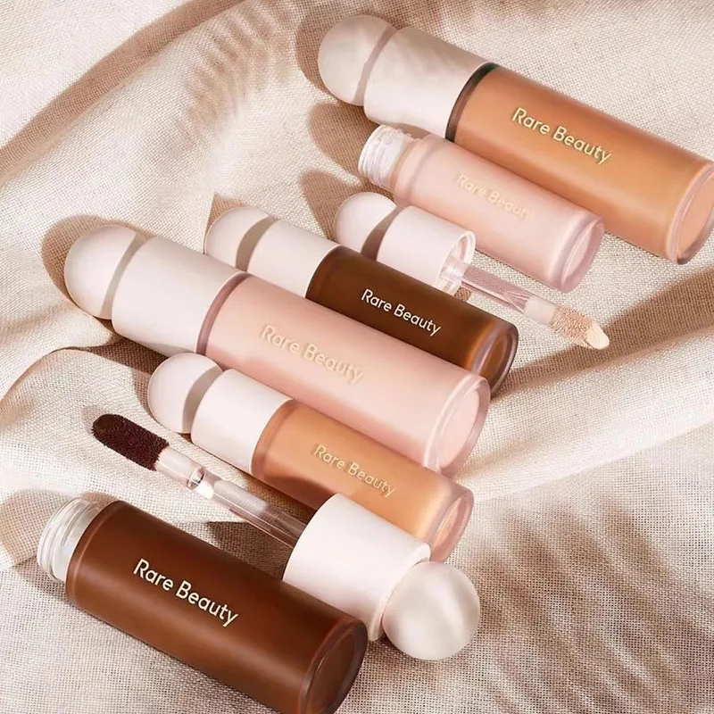 레어 뷰티 프리 메이크업 베이스 크림 메이크업 세팅 스 - Makeup Fixing Mist 리뷰 및 가격