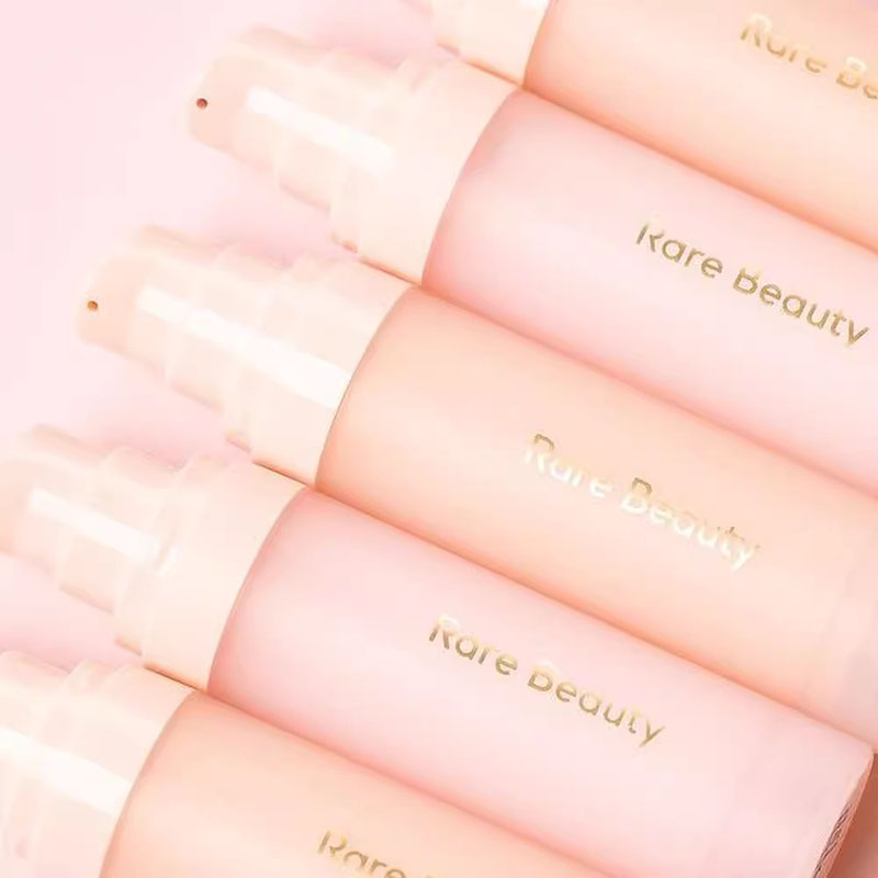 레어 뷰티 프리 메이크업 베이스 크림 메이크업 세팅 스 - Makeup Fixing Mist 리뷰 및 가격