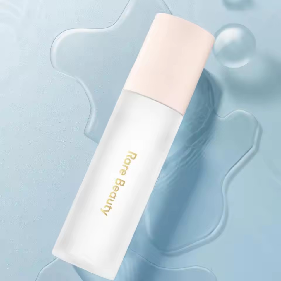 레어 뷰티 신제품 나이아신아마이드 핸드 크림 미백 겨울 - Makeup Fixing Mist 리뷰 및 가격