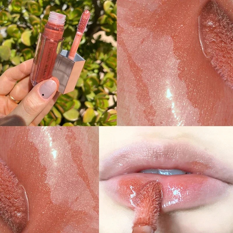 Fenty Beauty Gloss Bomb 립 글레이즈 - Makeup Fixing Mist 리뷰 및 가격