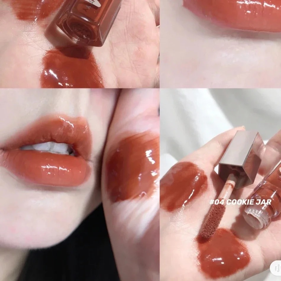 Fenty Beauty Gloss Bomb 립 글레이즈 - Makeup Fixing Mist 리뷰 및 가격