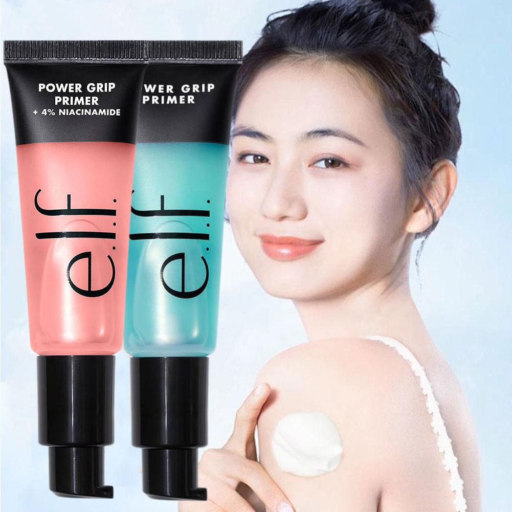 젤 텍스처로 산뜻하고 쉽게 흡수되며, 보습 효과가 있고 - Makeup Fixing Mist 리뷰 및 가격
