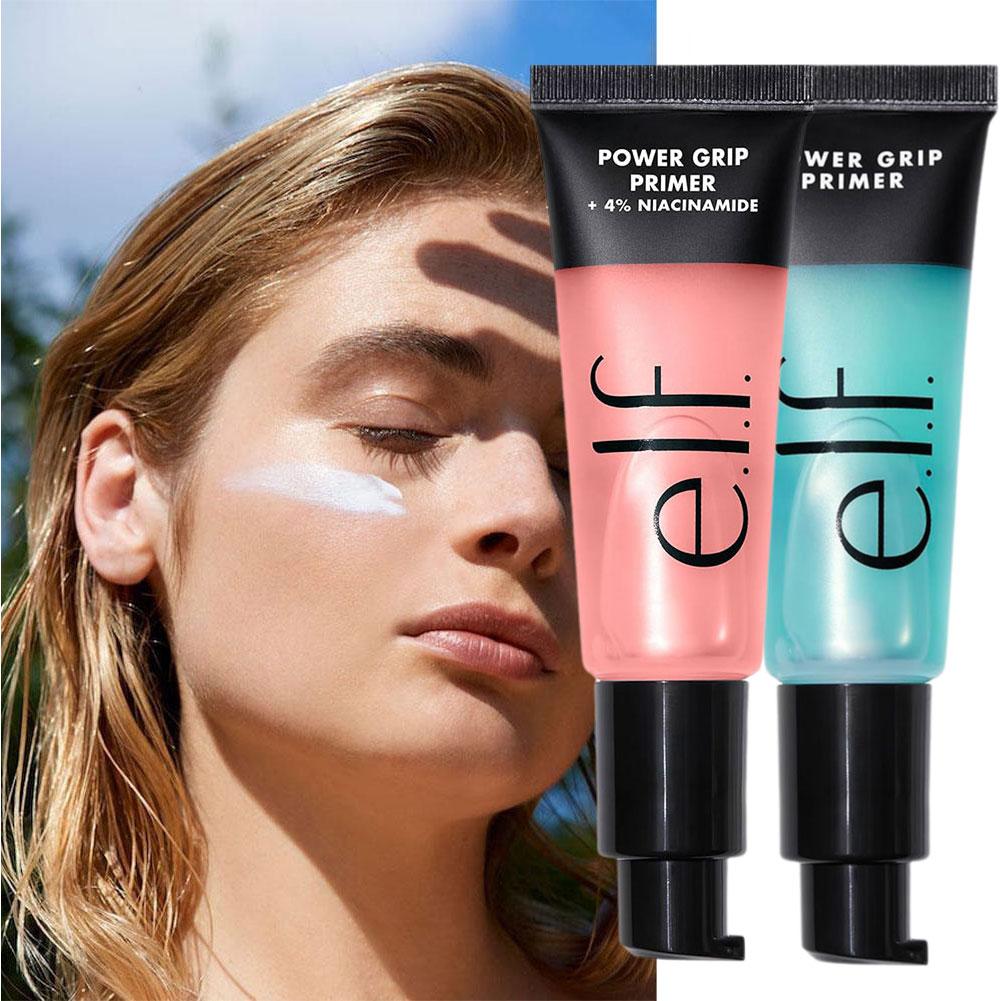 젤 텍스처로 산뜻하고 쉽게 흡수되며, 보습 효과가 있고 - Makeup Fixing Mist 리뷰 및 가격