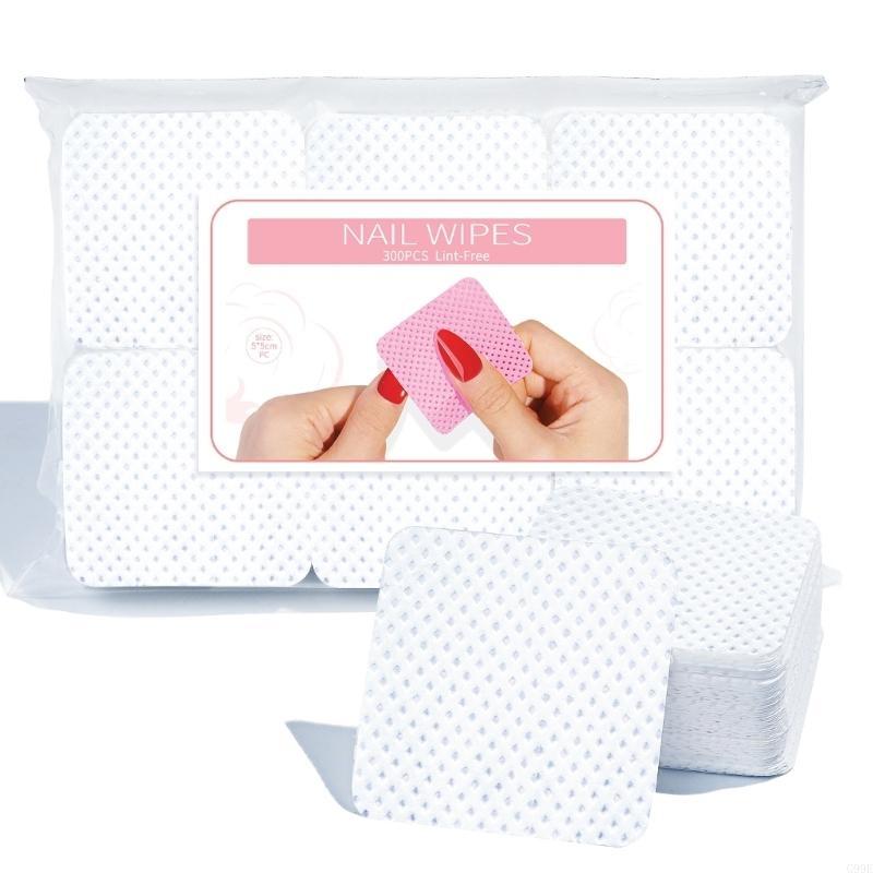 G99E 300Pcs 린트 방지 네일 와이프 속눈썹 연 - Eyelash Extension 리뷰 및 가격