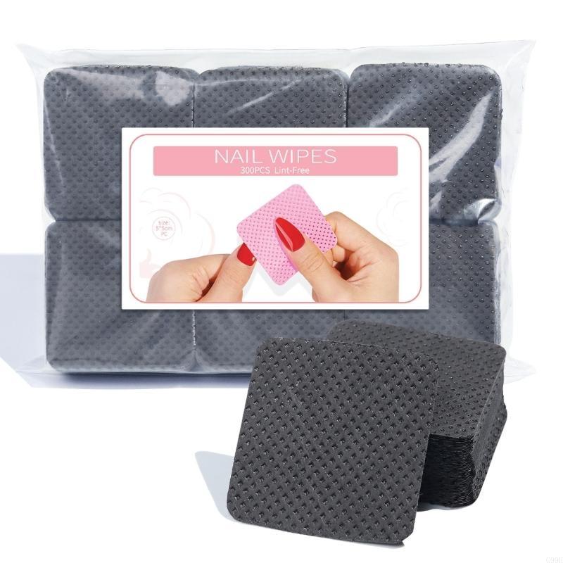 G99E 300Pcs 린트 방지 네일 와이프 속눈썹 연 - Eyelash Extension 리뷰 및 가격