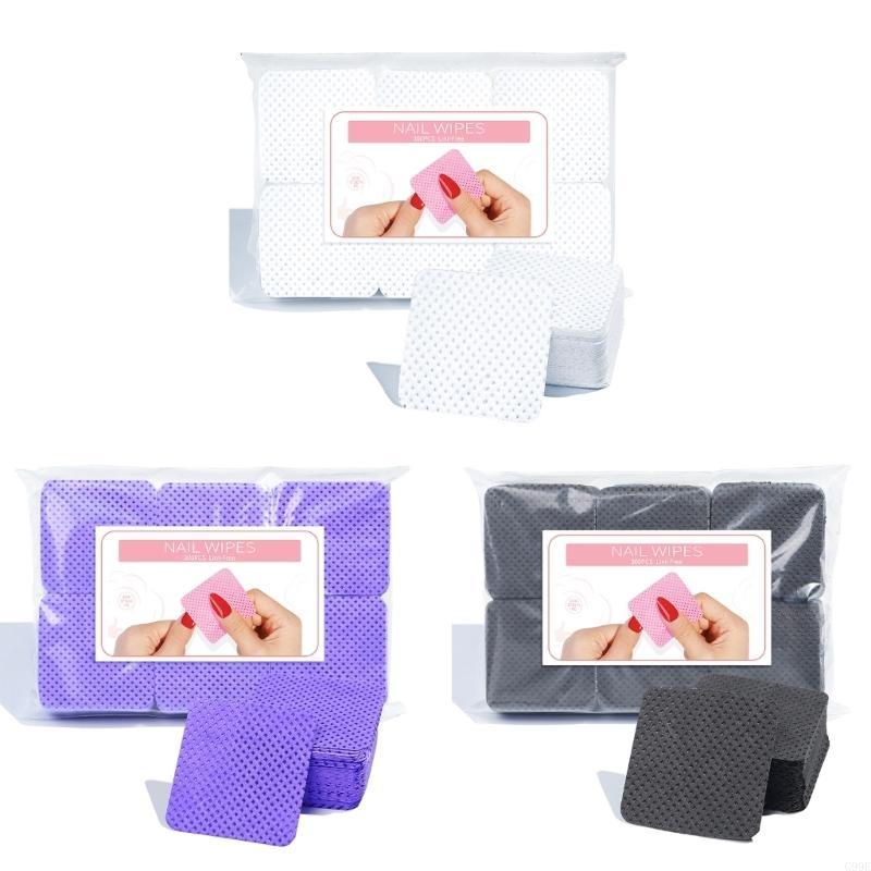 G99E 300Pcs 린트 방지 네일 와이프 속눈썹 연 - Eyelash Extension 리뷰 및 가격