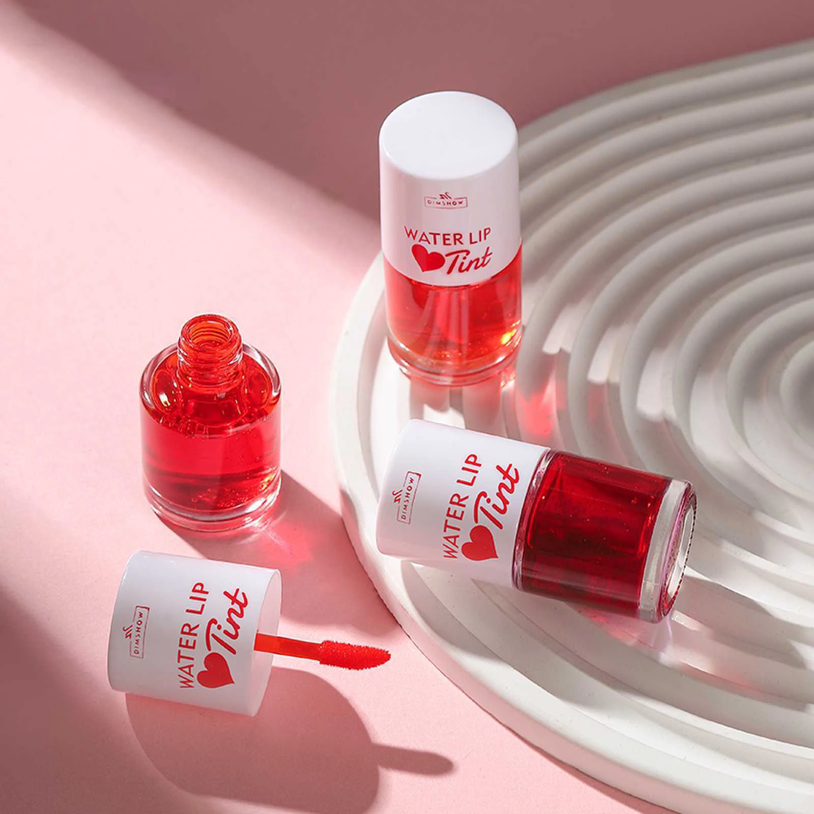 주스 립 틴트 논스틱 컵 액체 립스틱 및 블러쉬 방수, - Beauty Juice Makeup 리뷰 및 가격
