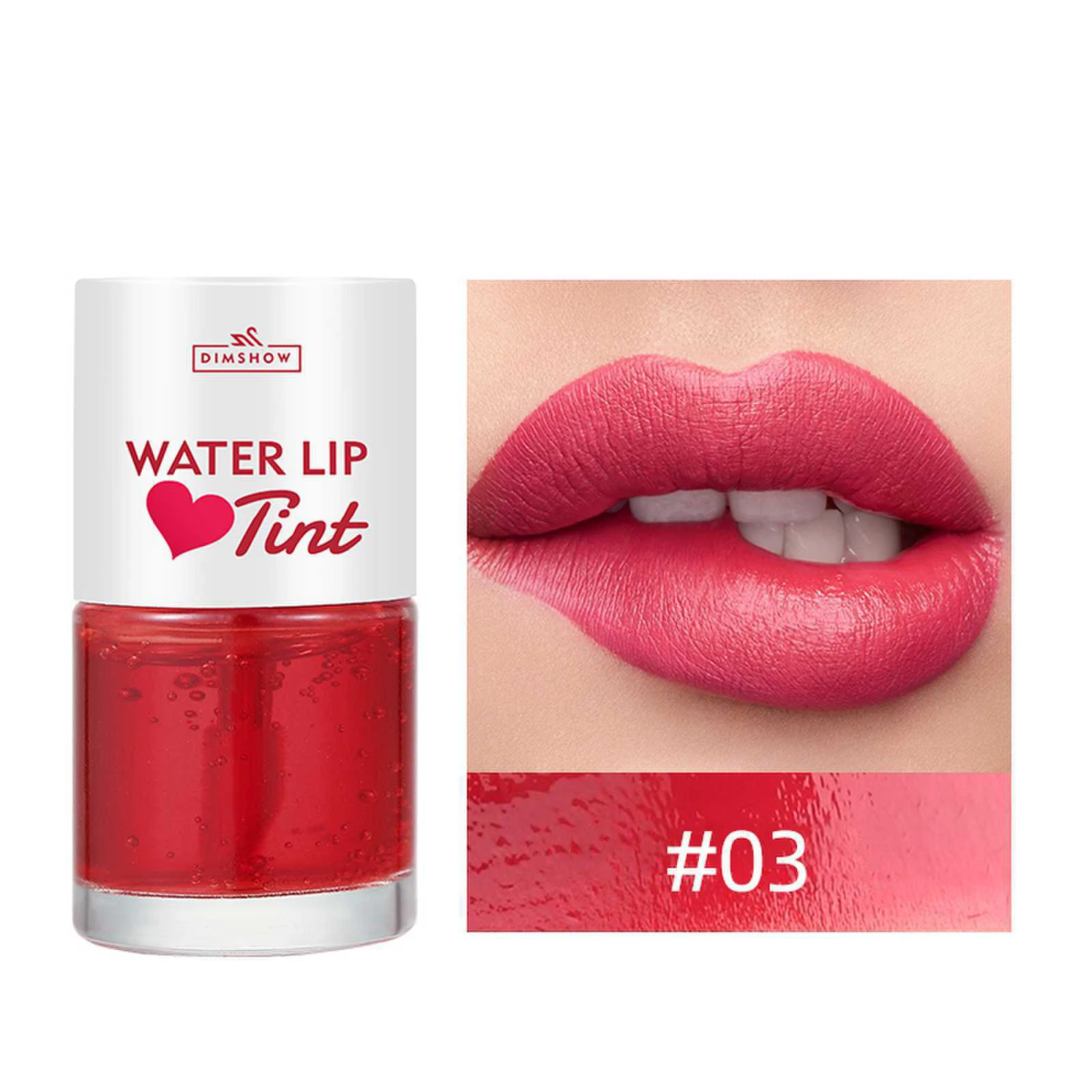 주스 립 틴트 논스틱 컵 액체 립스틱 및 블러쉬 방수, - Beauty Juice Makeup 리뷰 및 가격