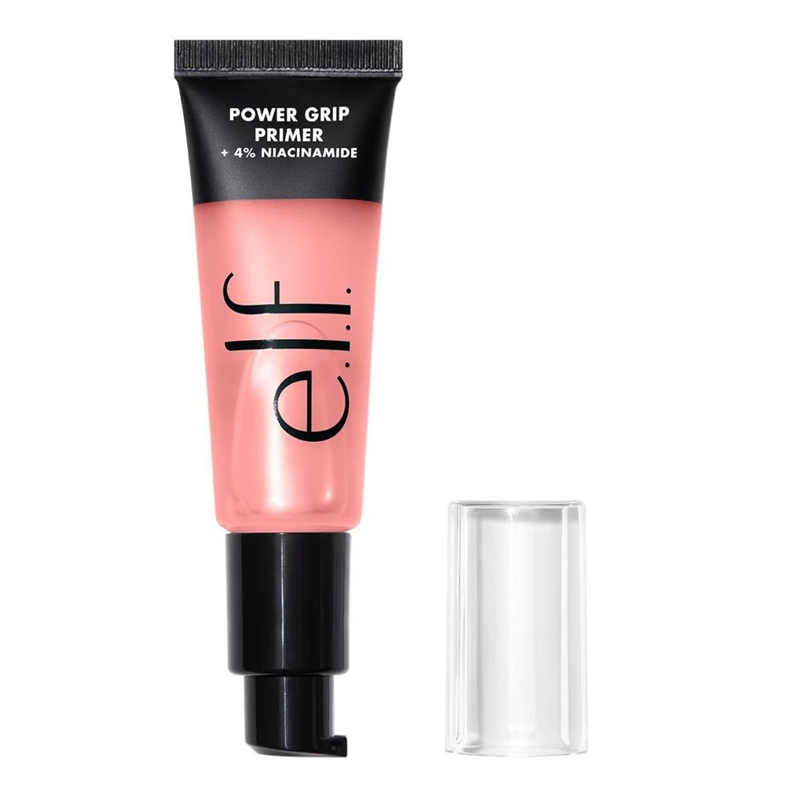 파워 그립 프라이머 젤 베이스 모이스춰라이징 페이셜 베 - Makeup Fixing Mist 리뷰 및 가격